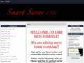Smartsaverllc Coupon Codes July 2025