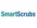 Smart Scrubs 40% Off Coupon Codes May 2024