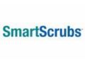 Smart Scrubs Coupon Codes July 2025