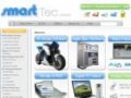 Smarttec AU 30% Off Coupon Codes May 2024