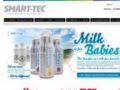Smarttecnutrition Coupon Codes May 2024