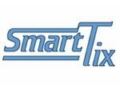 Smart Tix Coupon Codes September 2023