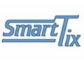 Smart Tix 30% Off Coupon Codes May 2024