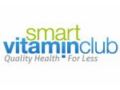 Smartvitaminclub Coupon Codes May 2024