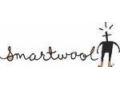 Smartwool Coupon Codes July 2025