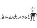 Smartwool Coupon Codes May 2024