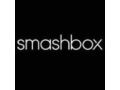 Smashbox Coupon Codes January 2022