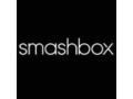 SmashBox 25$ Off Coupon Codes May 2024