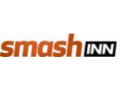 Smashinn Coupon Codes July 2025