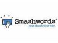 Smashwords 40% Off Coupon Codes April 2024