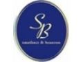 Smathers & Branson Coupon Codes July 2025