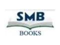 Smbbooks 10% Off Coupon Codes May 2024