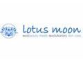 Lotus Moon 35% Off Coupon Codes May 2024