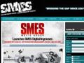 Smesmusicsummit Coupon Codes August 2022