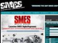 Smesmusicsummit Coupon Codes April 2023
