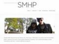 Smhpclothing Coupon Codes July 2025