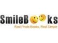 Smilebooks Coupon Codes June 2024