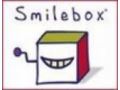 Smilebox 10$ Off Coupon Codes May 2024