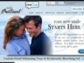 Smilebrilliant Coupon Codes March 2025