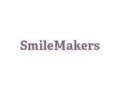 Smilemakers Coupon Codes August 2022