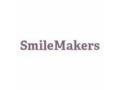 Smilemakers Coupon Codes March 2025