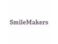 SmileMakers 25% Off Coupon Codes May 2024