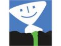 Smile Software Coupon Codes July 2025