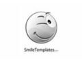 Smile Templates 30% Off Coupon Codes May 2024