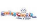 Smiley Cookie 15% Off Coupon Codes April 2024