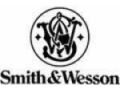 Smith & Wesson Holding Coupon Codes May 2024