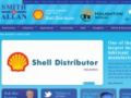 Smithandallan Coupon Codes September 2023