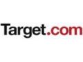 Smith & Hawken Coupon Codes March 2025