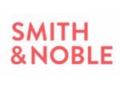 Smith & Noble Coupon Codes December 2023