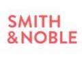 Smith & Noble 30% Off Coupon Codes May 2024