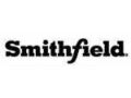 Smithfield Home Coupon Codes July 2025