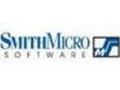 Smith Micro Coupon Codes July 2025