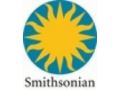 Smithsonian Store Coupon Codes May 2025