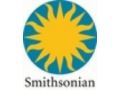 Smithsonian Store 5$ Off Coupon Codes May 2024