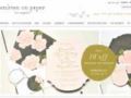 Smittenonpaper Coupon Codes May 2024