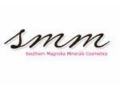 Smm Cosmetics Coupon Codes May 2025