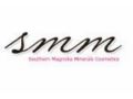 SMM Cosmetics Free Shipping Coupon Codes May 2024