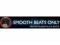 Smooth Beats Only Coupon Codes April 2024