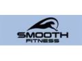 Smooth Fitness Coupon Codes December 2023