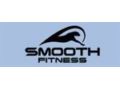 Smooth Fitness Coupon Codes April 2024