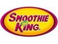 Smoothie King Coupon Codes April 2024