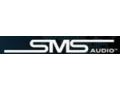 SMS Audio 15% Off Coupon Codes May 2024