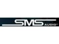 Sms Audio Coupon Codes July 2025