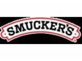 Smucker's Coupon Codes July 2025