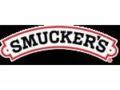 Smucker's Coupon Codes May 2024