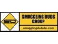 Smuggling Duds Coupon Codes April 2023
